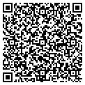 QR code with Oc Electronics contacts