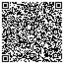 QR code with One Stop contacts