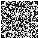 QR code with Orange Electronix LLC contacts