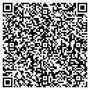 QR code with Tfl Usa/Canada Inc contacts
