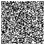 QR code with Proyecto Interdisciplinario De Excelencia En Servicios contacts