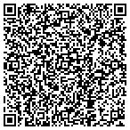 QR code with OREGON ELECTRONICS contacts