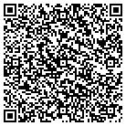 QR code with Glenbrook Athletic Club contacts
