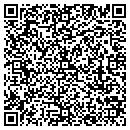 QR code with A1 Striping Asphlt Mntnnc contacts