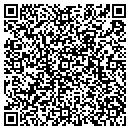 QR code with Pauls Bbq contacts
