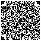 QR code with Outrageous Electronics Plus contacts