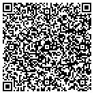 QR code with Ruth's Chris Steak House contacts