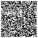 QR code with Prima Marketing LLC contacts