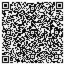 QR code with Thomas Jenkins DMD contacts