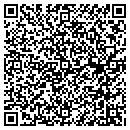 QR code with Painless Electronics contacts