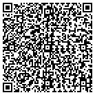 QR code with Punta Diamante Unidos Corp contacts