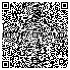 QR code with Pettyjohn Electronics LLC contacts