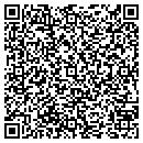 QR code with Red Tower Technical Solutions contacts