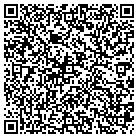 QR code with Pion And Simon Electronics LLC contacts