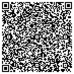 QR code with Servicios Comunitarios Santa Cruz Inc contacts