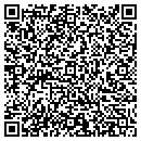 QR code with Pnw Electronics contacts