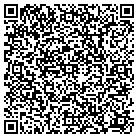 QR code with Abm Janitorial Service contacts
