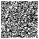 QR code with Sabor Michoacan contacts