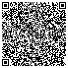QR code with Seveneleven Food Stores contacts