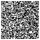 QR code with Radio Tu Pantz Electronics contacts