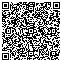 QR code with Sheetz contacts