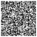 QR code with Soil-A-Way contacts