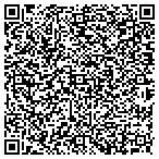 QR code with Rose Electronics Distributing Co Inc contacts