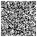 QR code with Helen Consignment Boutique contacts