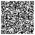 QR code with Sheetz contacts