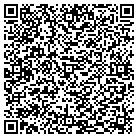 QR code with Absolute Inc Janitorial Service contacts