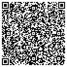 QR code with Sam & Harry's Steak House contacts