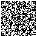 QR code with Sheetz contacts