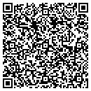 QR code with Absolutely Clean contacts