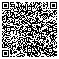 QR code with Sheetz contacts