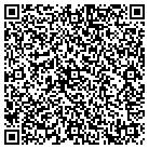 QR code with Short Dog Electronics contacts