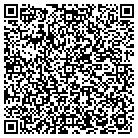 QR code with Absolutely Clean Janitorial contacts