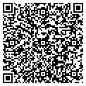 QR code with Sheetz contacts