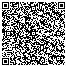 QR code with Software Electronics Downtown contacts