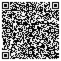 QR code with Sheetz contacts