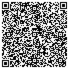 QR code with Steves Electronics & More contacts