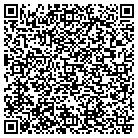 QR code with Subsonic Electronics contacts