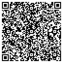 QR code with Sheetz contacts