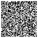 QR code with Sylvan Electronics Inc contacts