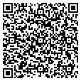 QR code with Vusca contacts