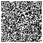 QR code with Tasl Consumer Electronics contacts