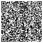 QR code with Sorption Technologies Inc contacts