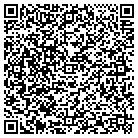 QR code with Technical Sales Solutions LLC contacts