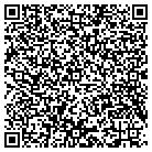 QR code with House Of Consignment contacts