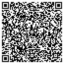 QR code with 1 Cleaning Service contacts