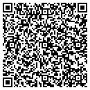 QR code with Shishmaref Tannery contacts
